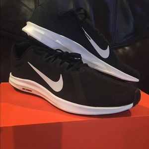 Brand New Nike Downshifter 8